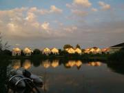 Villa Zeezicht Modern retreat