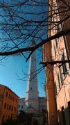Top Vasto