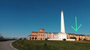 Top Vasto
