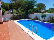 Top Chiclana de la Frontera