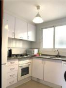 Top Puerto de Sagunto