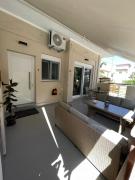 Top Néa Alikarnassós