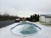 Top Jaszkotle Top Jaszkotle