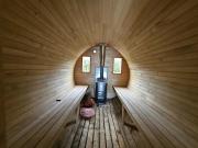 Top Jaszkotle Top Jaszkotle