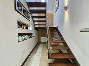 Top Jaszkotle Top Jaszkotle