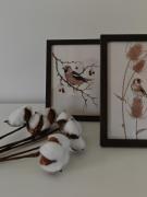 Top Saint-Quentin-sur-le-Homme