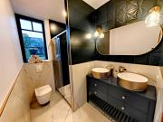 Top Saint-Quentin-sur-le-Homme