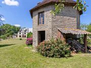 Top Saint-Quentin-sur-le-Homme