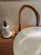 Top Saint-Quentin-sur-le-Homme