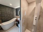 Top Saint-Quentin-sur-le-Homme