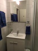 Top Sutivan Top Sutivan