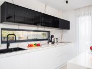 Top Trogir Top Trogir