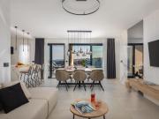 Top Trogir Top Trogir