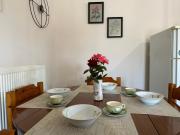 Nice & Cosy apartment in Igoumenitsa