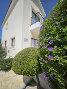 Top Paphos City