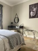 Top Franschhoek