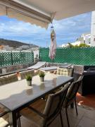 Top Puerto Rico de Gran Canaria