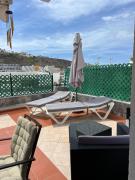 Top Puerto Rico de Gran Canaria