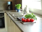 Gode Wind Quartiere 1