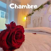 Zen room - Havre de paix