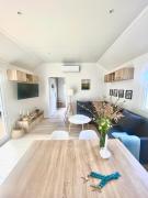 Top Mikołajki Top Mikołajki