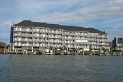 Harbour Island 306L condo