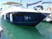 Top Marina di Sorso