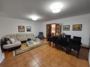 Top Pereiro de Aguiar