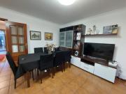 Top Pereiro de Aguiar