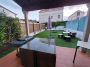 Top Pereiro de Aguiar