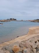 Top Perros-Guirec