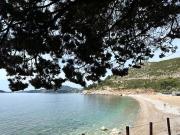 Top Budva