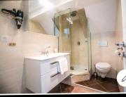 STUDIO MANONO STUDIO MANONO