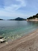 Top Budva