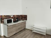 Top Mamaia Nord