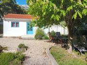 Villa Joška cottage apartment Brela