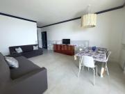 Top Castiglione della Pescaia