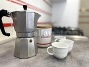 Top Castiglione della Pescaia