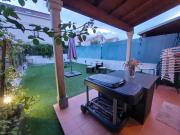 Top Pereiro de Aguiar