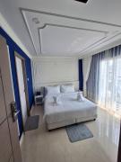 V.I.P BOUTIQUE HOTEL