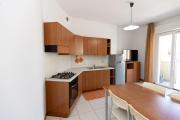 Top San Benedetto del Tronto