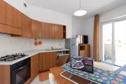 Top San Benedetto del Tronto
