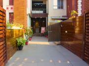 Top Gurgaon