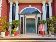 Top Gurgaon
