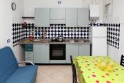 Top Rosolina Mare Top Rosolina Mare