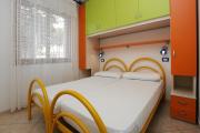 Top Rosolina Mare Top Rosolina Mare
