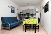 Top Rosolina Mare Top Rosolina Mare