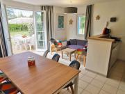 Le Flamingo Piscines chauffees