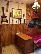 Top La Ville-du-Bois