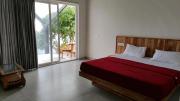 Top Wayanad